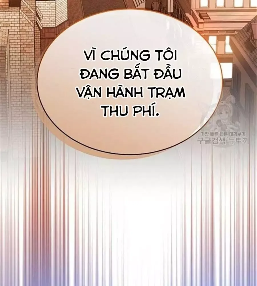 Cô Con Gái Thật Sự Đã Xuất Hiện Chapter 81 - 42