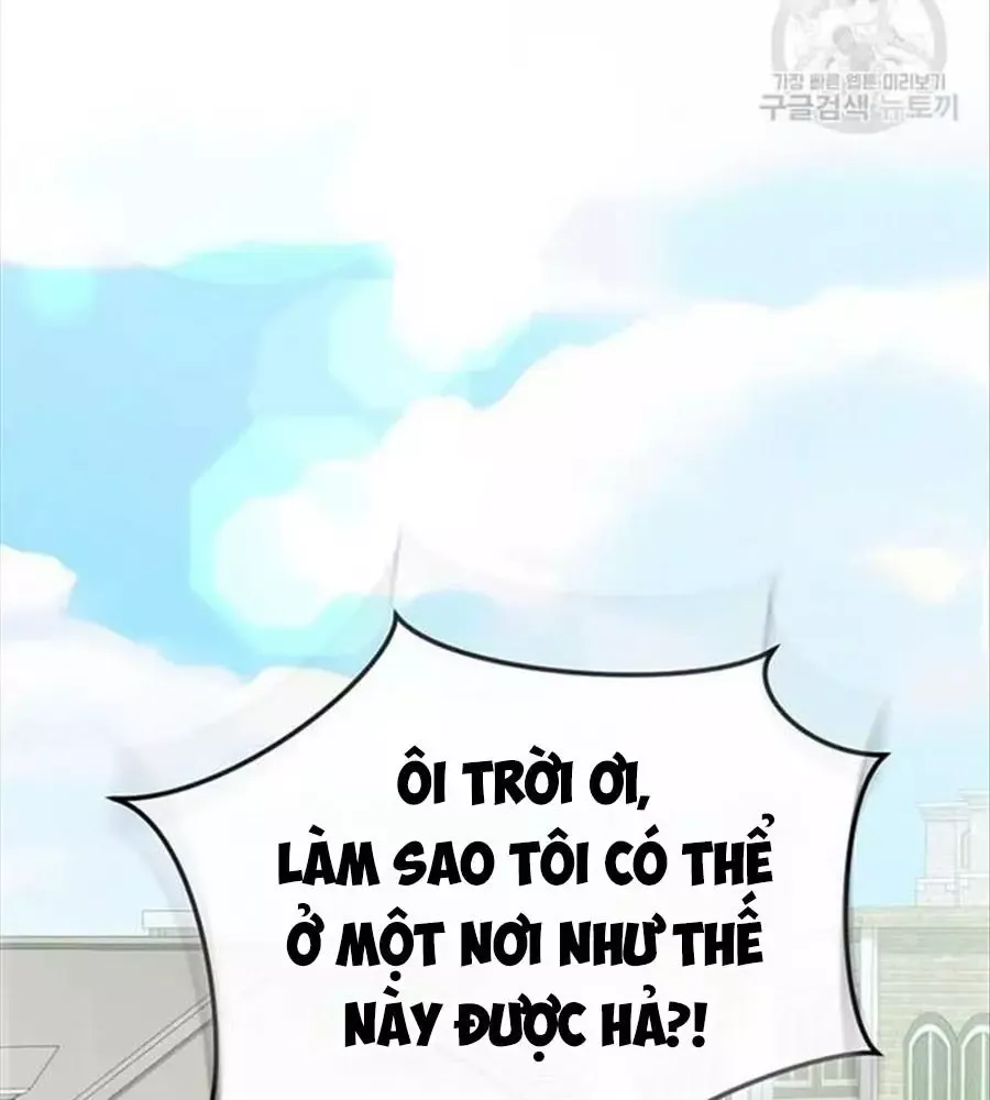 Cô Con Gái Thật Sự Đã Xuất Hiện Chapter 81 - 45