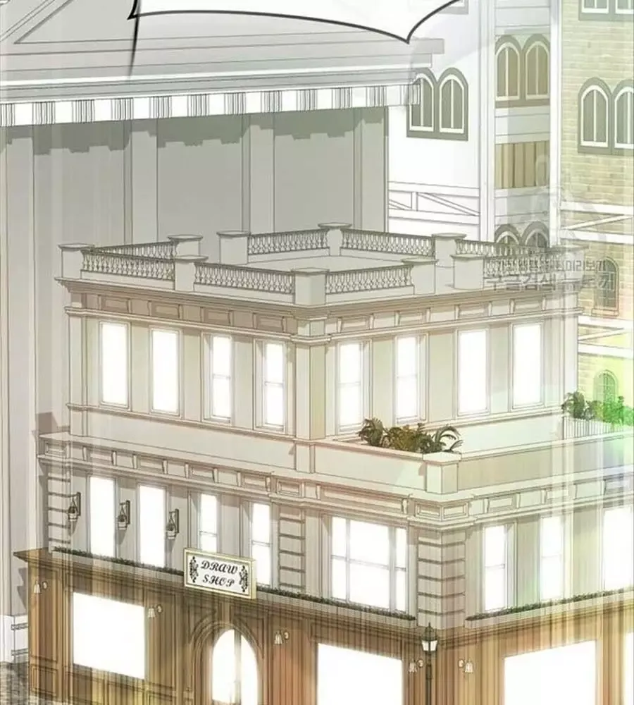 Cô Con Gái Thật Sự Đã Xuất Hiện Chapter 81 - 46