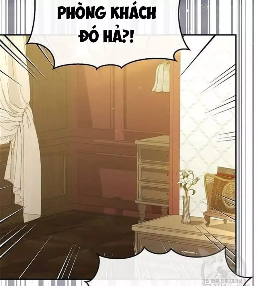 Cô Con Gái Thật Sự Đã Xuất Hiện Chapter 81 - 48