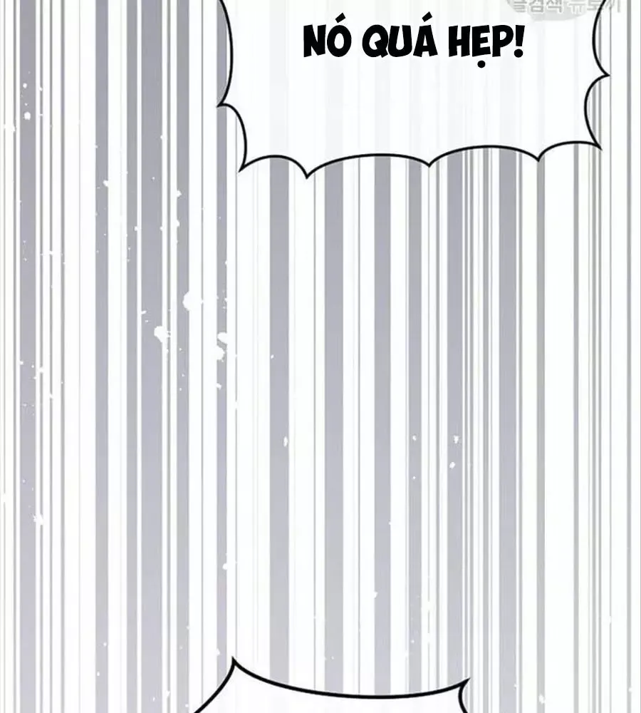 Cô Con Gái Thật Sự Đã Xuất Hiện Chapter 81 - 49