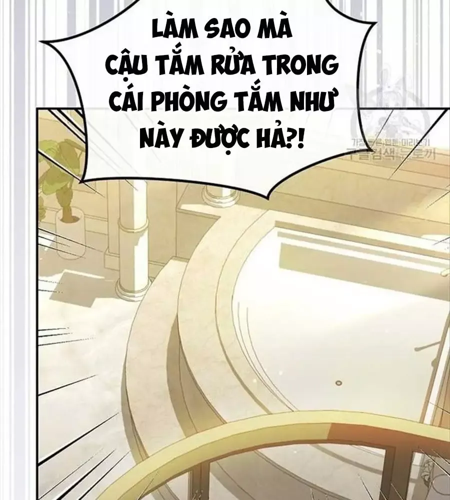 Cô Con Gái Thật Sự Đã Xuất Hiện Chapter 81 - 50