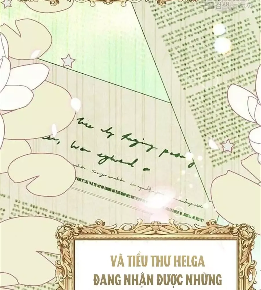 Cô Con Gái Thật Sự Đã Xuất Hiện Chapter 81 - 6