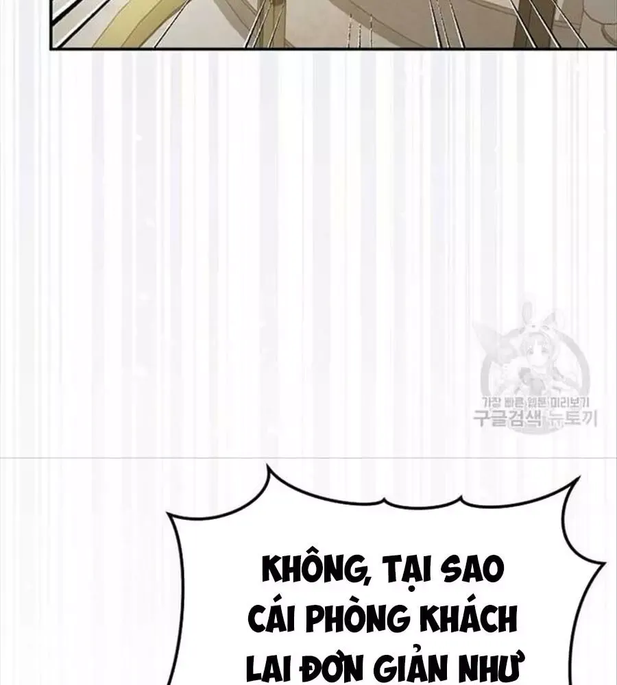 Cô Con Gái Thật Sự Đã Xuất Hiện Chapter 81 - 51