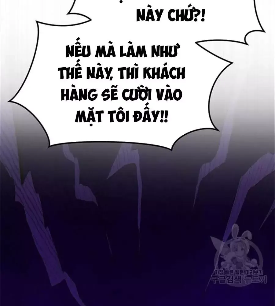 Cô Con Gái Thật Sự Đã Xuất Hiện Chapter 81 - 52