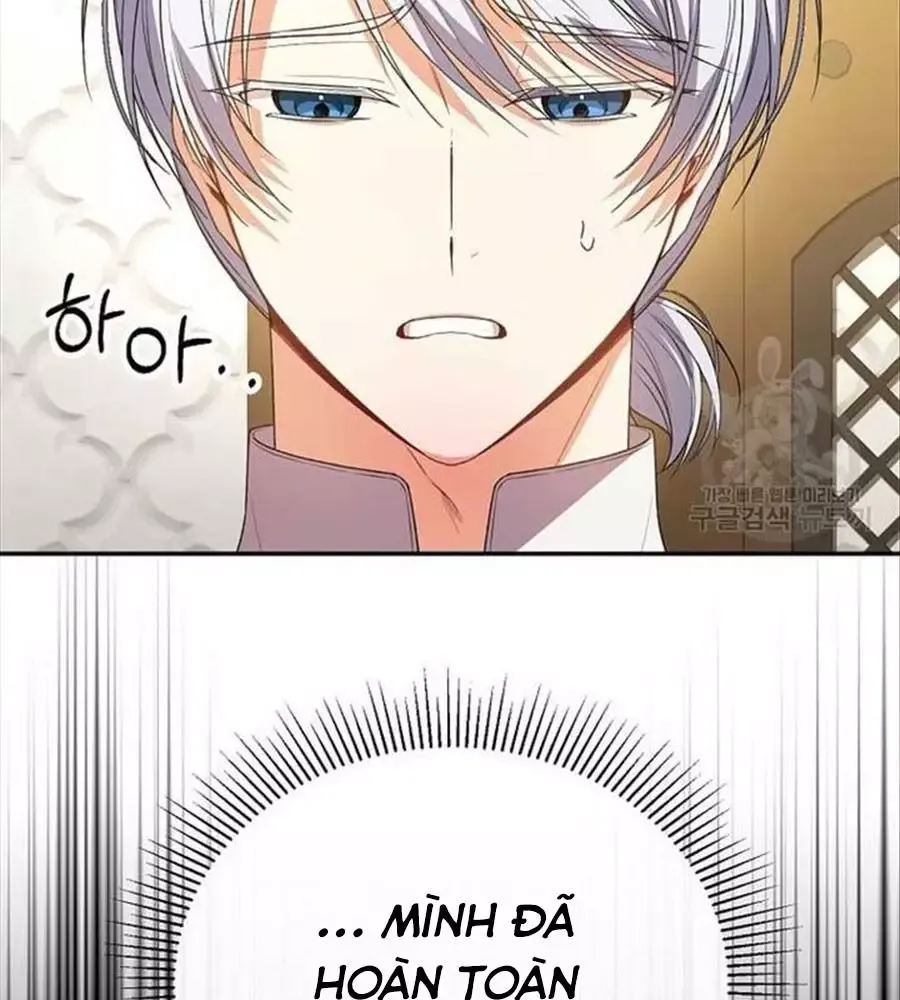 Cô Con Gái Thật Sự Đã Xuất Hiện Chapter 81 - 55