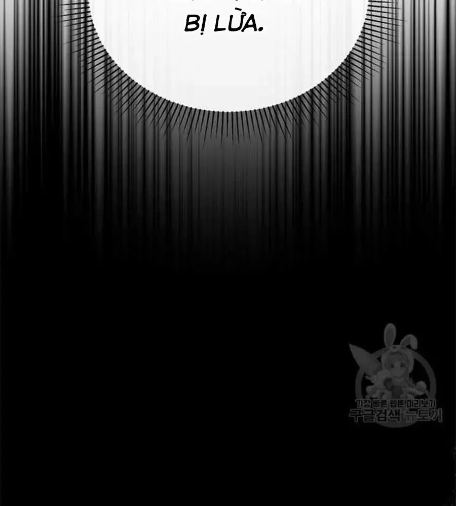 Cô Con Gái Thật Sự Đã Xuất Hiện Chapter 81 - 56