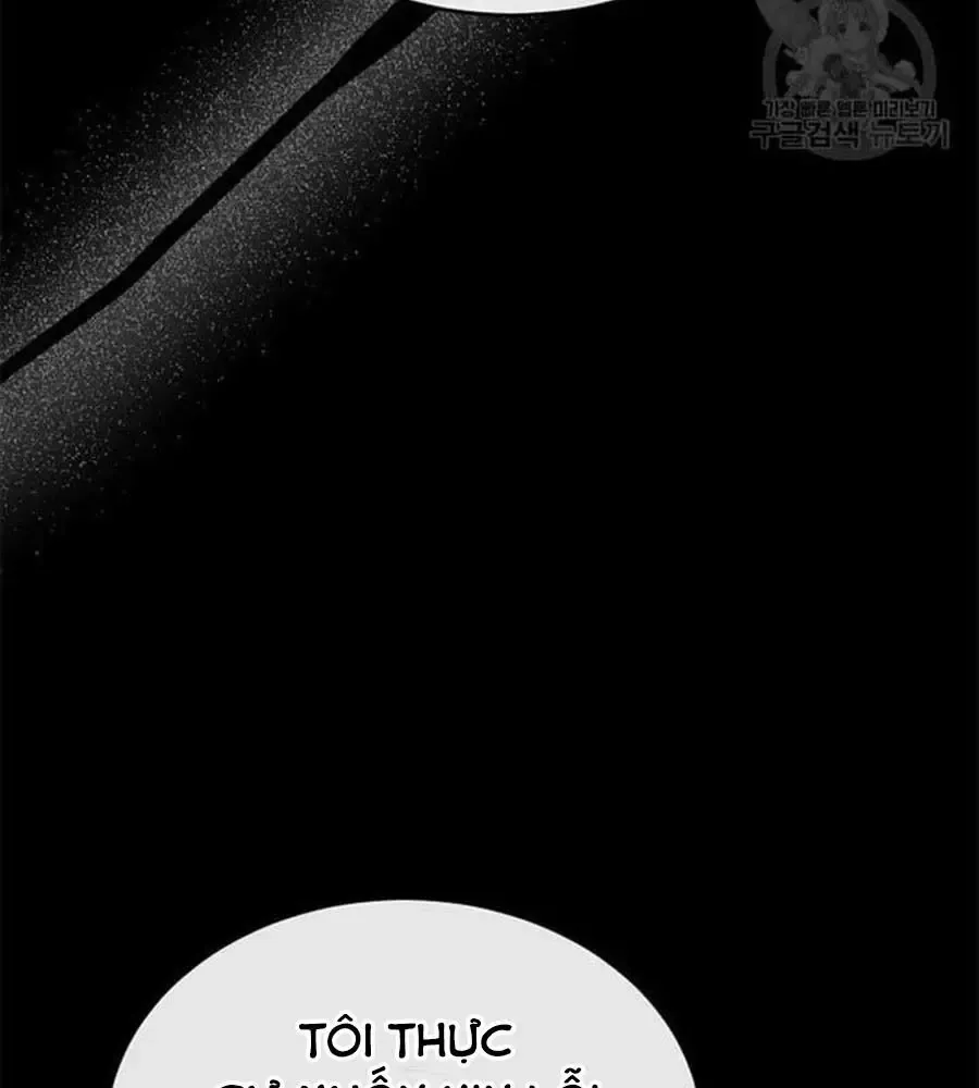 Cô Con Gái Thật Sự Đã Xuất Hiện Chapter 81 - 58