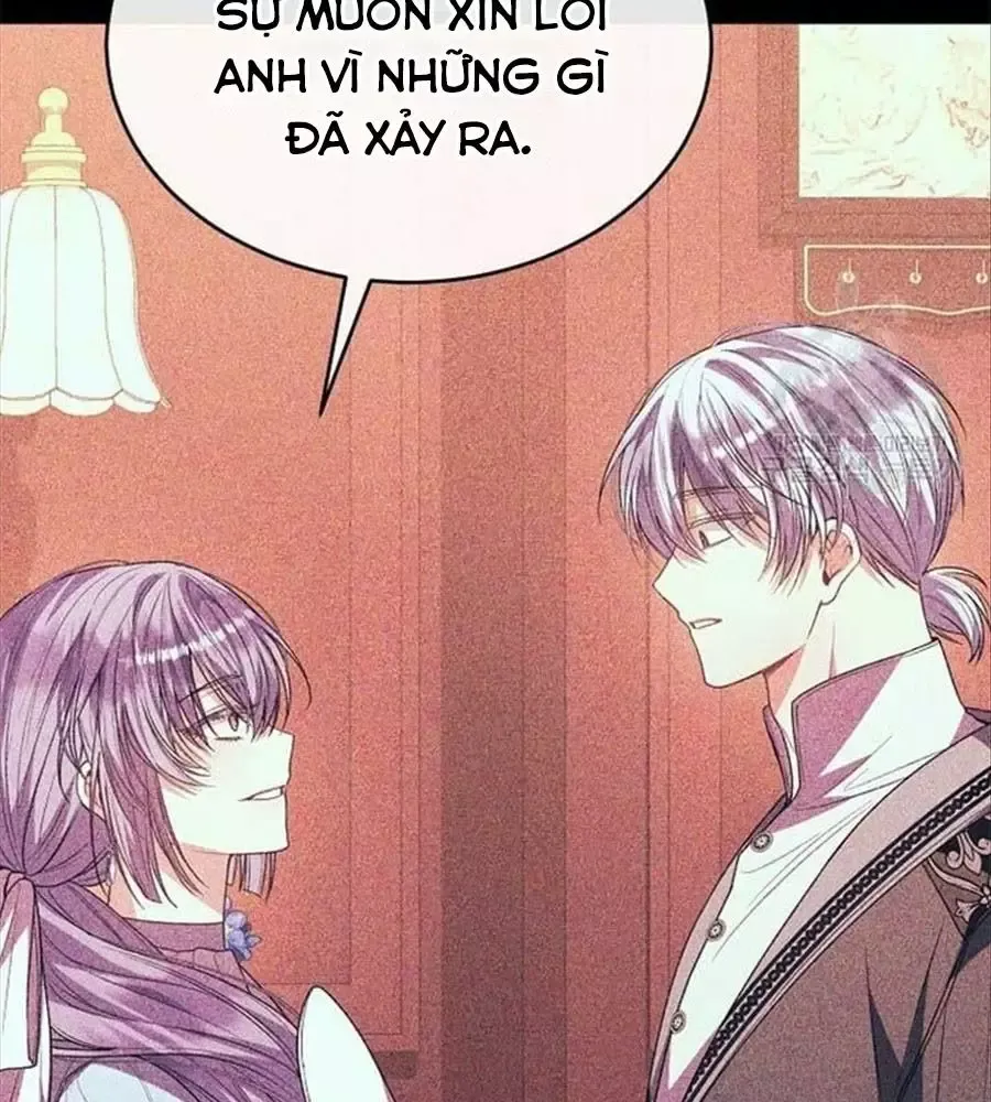 Cô Con Gái Thật Sự Đã Xuất Hiện Chapter 81 - 59