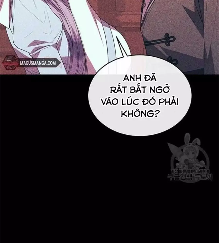Cô Con Gái Thật Sự Đã Xuất Hiện Chapter 81 - 60