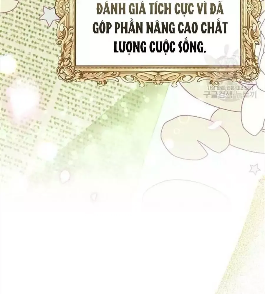 Cô Con Gái Thật Sự Đã Xuất Hiện Chapter 81 - 7