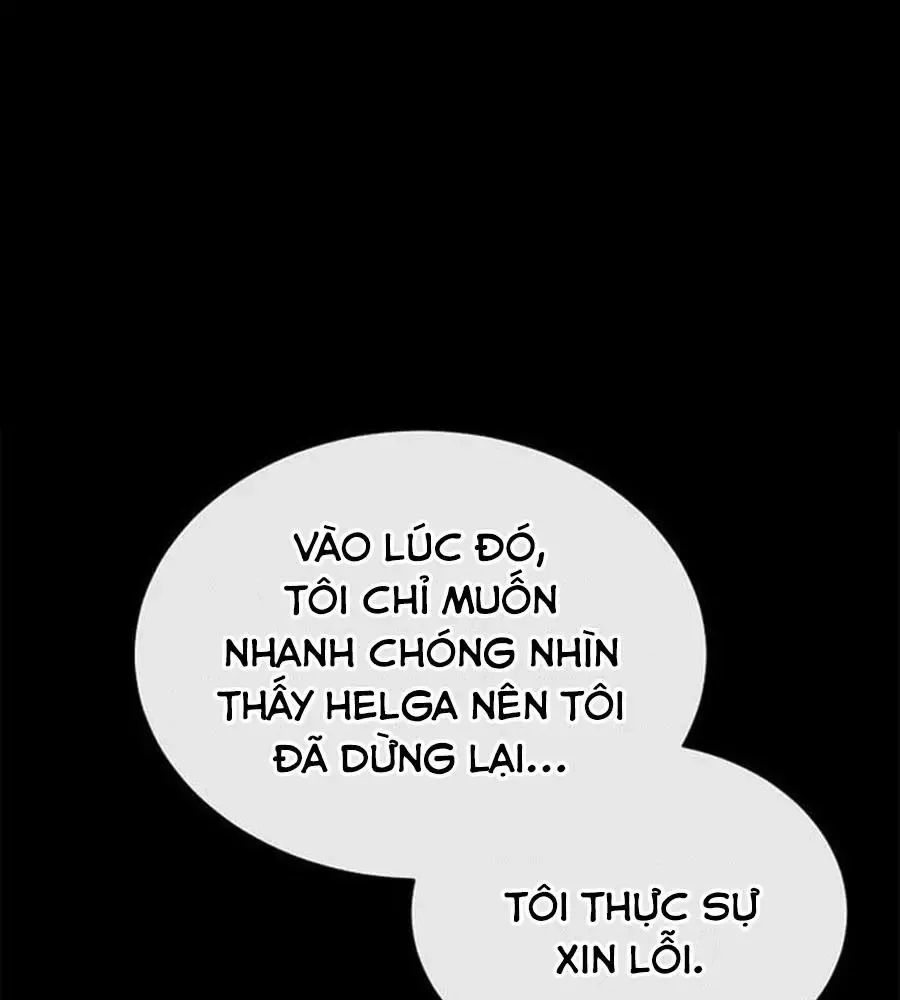 Cô Con Gái Thật Sự Đã Xuất Hiện Chapter 81 - 61