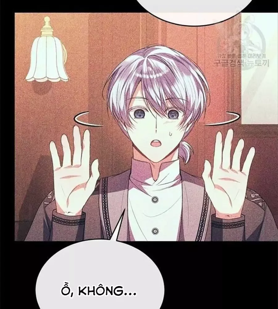 Cô Con Gái Thật Sự Đã Xuất Hiện Chapter 81 - 62