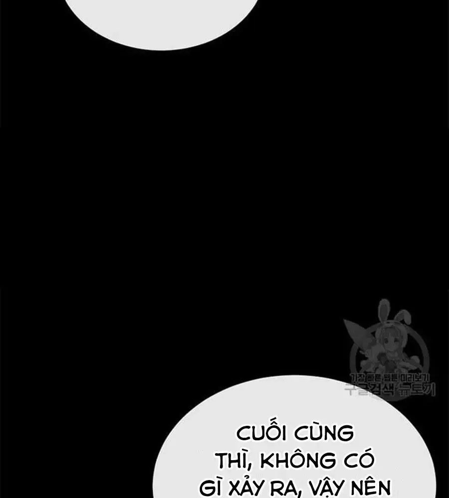 Cô Con Gái Thật Sự Đã Xuất Hiện Chapter 81 - 63