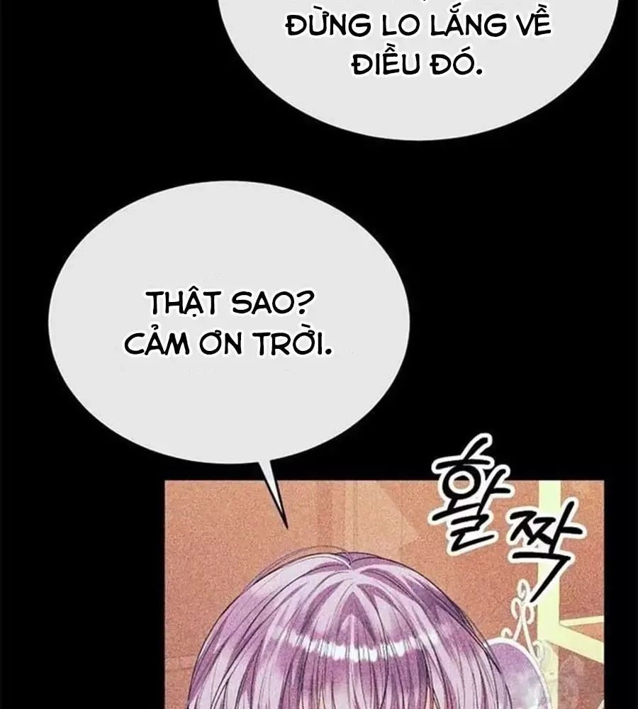 Cô Con Gái Thật Sự Đã Xuất Hiện Chapter 81 - 64