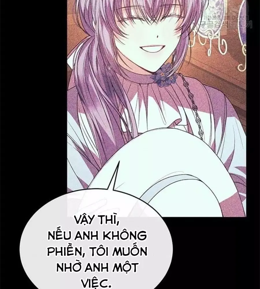 Cô Con Gái Thật Sự Đã Xuất Hiện Chapter 81 - 65