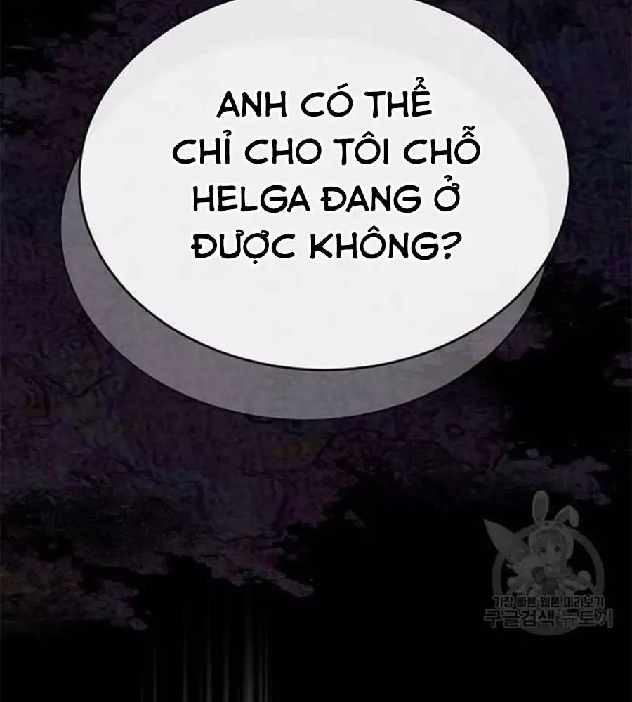 Cô Con Gái Thật Sự Đã Xuất Hiện Chapter 81 - 67
