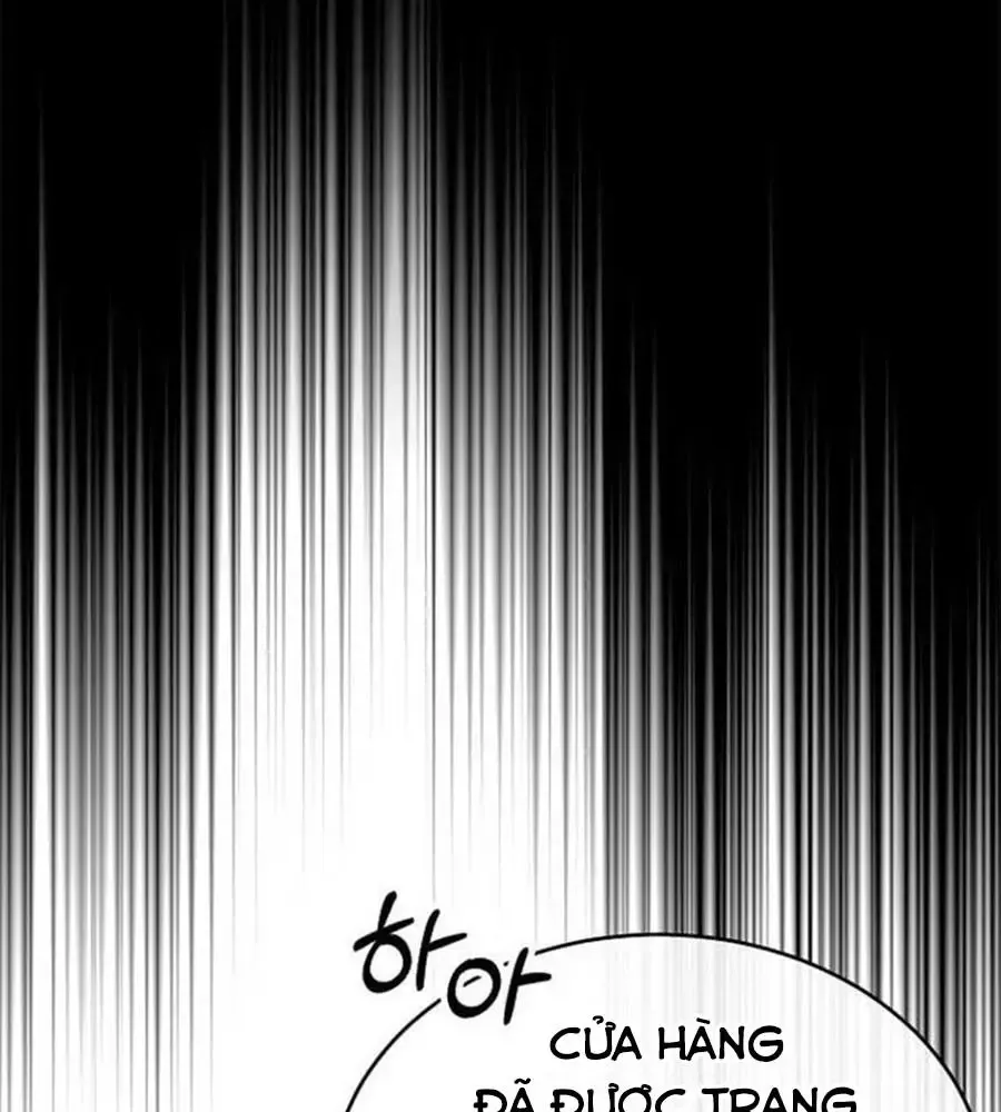 Cô Con Gái Thật Sự Đã Xuất Hiện Chapter 81 - 68
