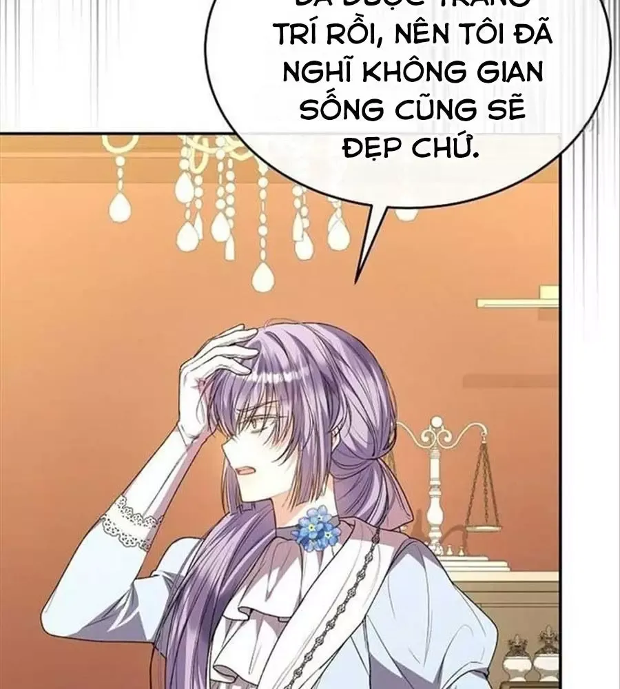 Cô Con Gái Thật Sự Đã Xuất Hiện Chapter 81 - 69
