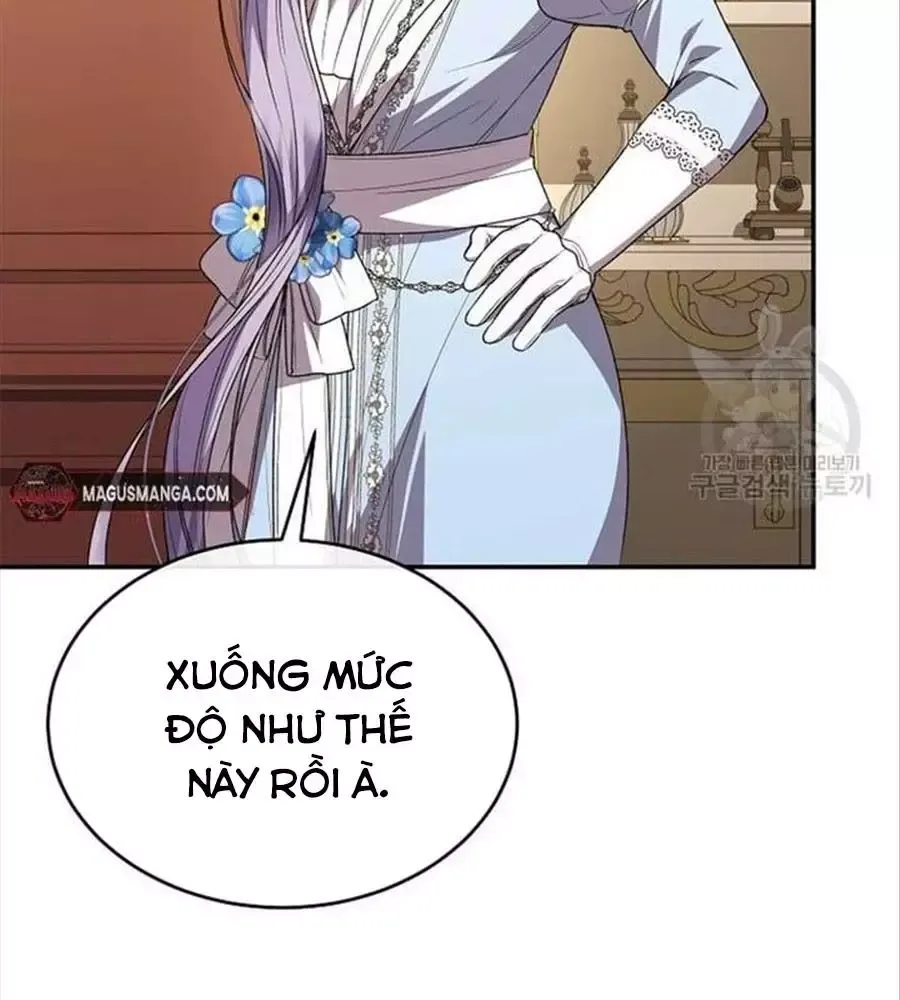 Cô Con Gái Thật Sự Đã Xuất Hiện Chapter 81 - 70