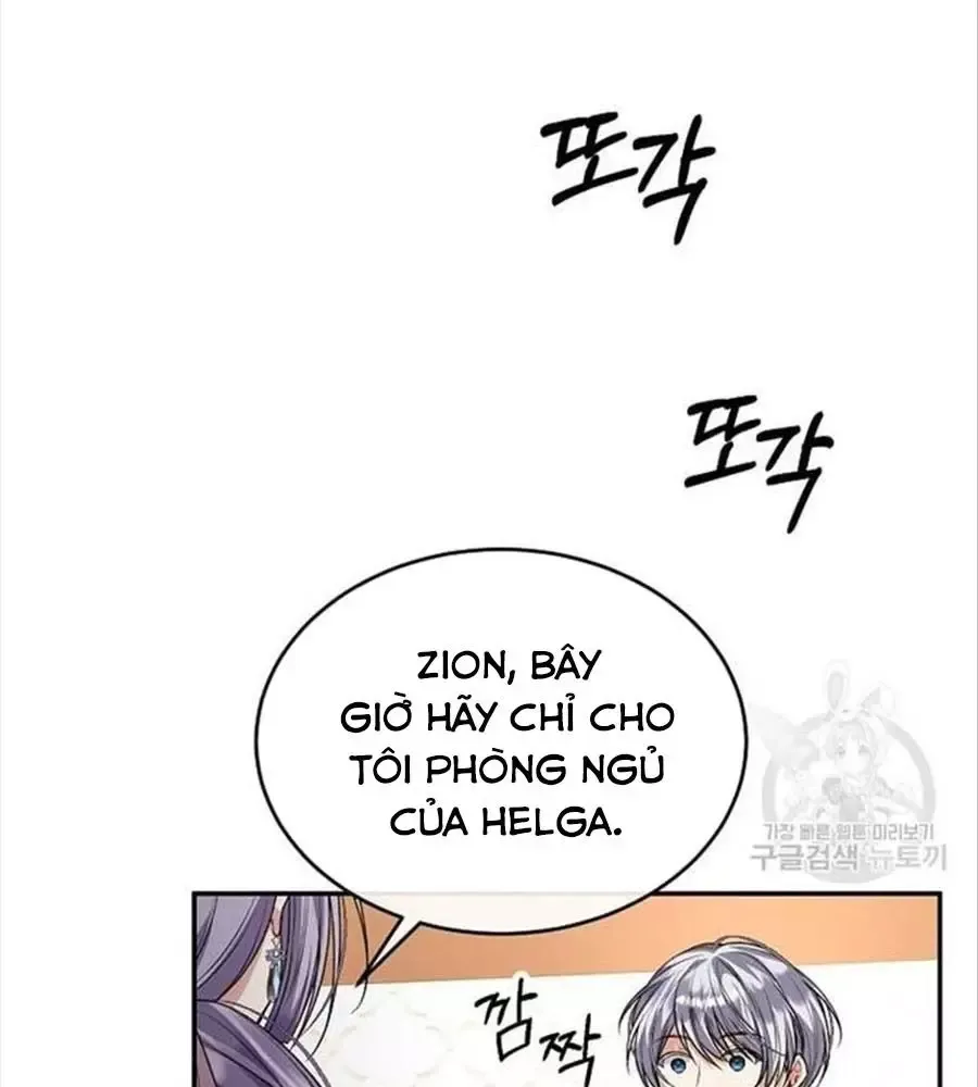 Cô Con Gái Thật Sự Đã Xuất Hiện Chapter 81 - 71