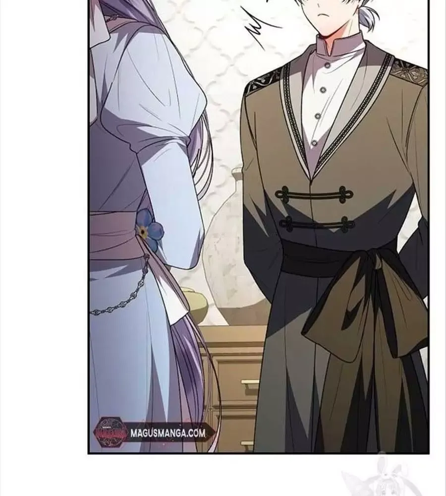 Cô Con Gái Thật Sự Đã Xuất Hiện Chapter 81 - 72