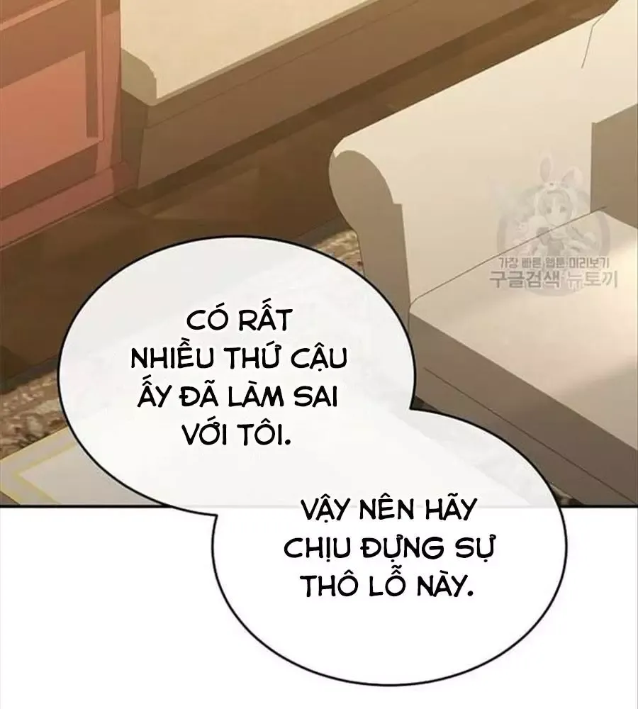 Cô Con Gái Thật Sự Đã Xuất Hiện Chapter 81 - 74
