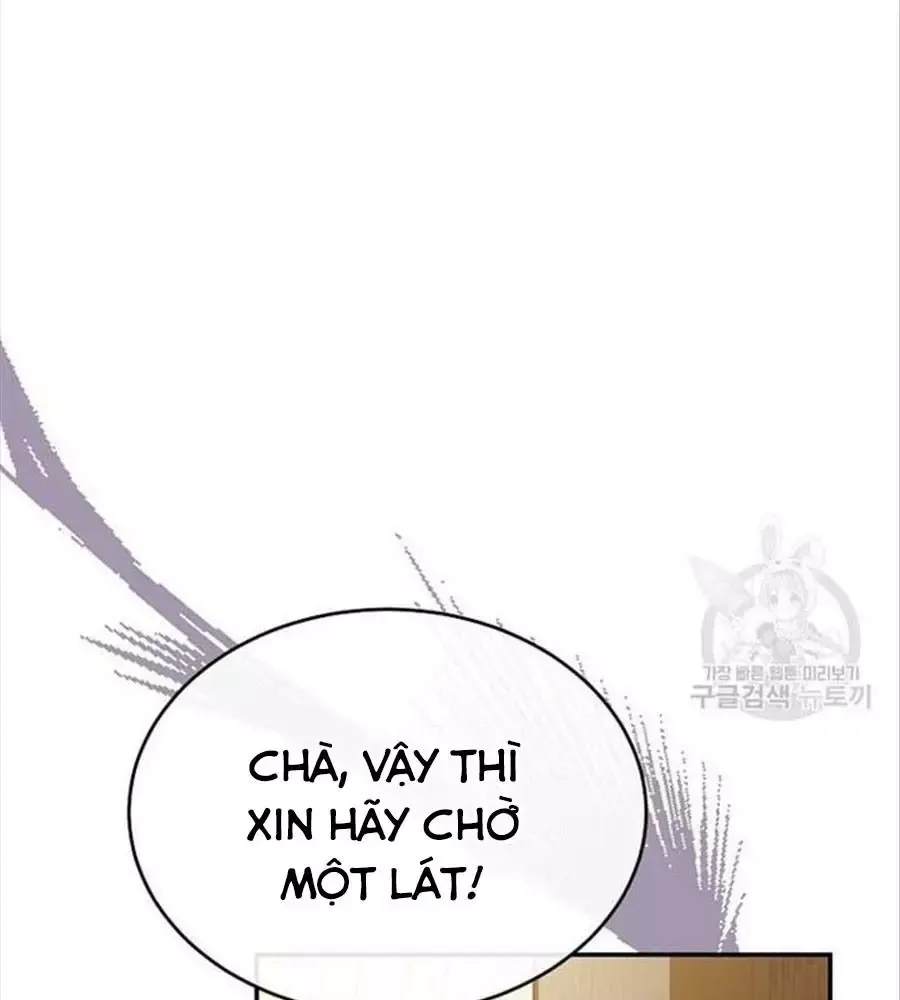 Cô Con Gái Thật Sự Đã Xuất Hiện Chapter 81 - 75