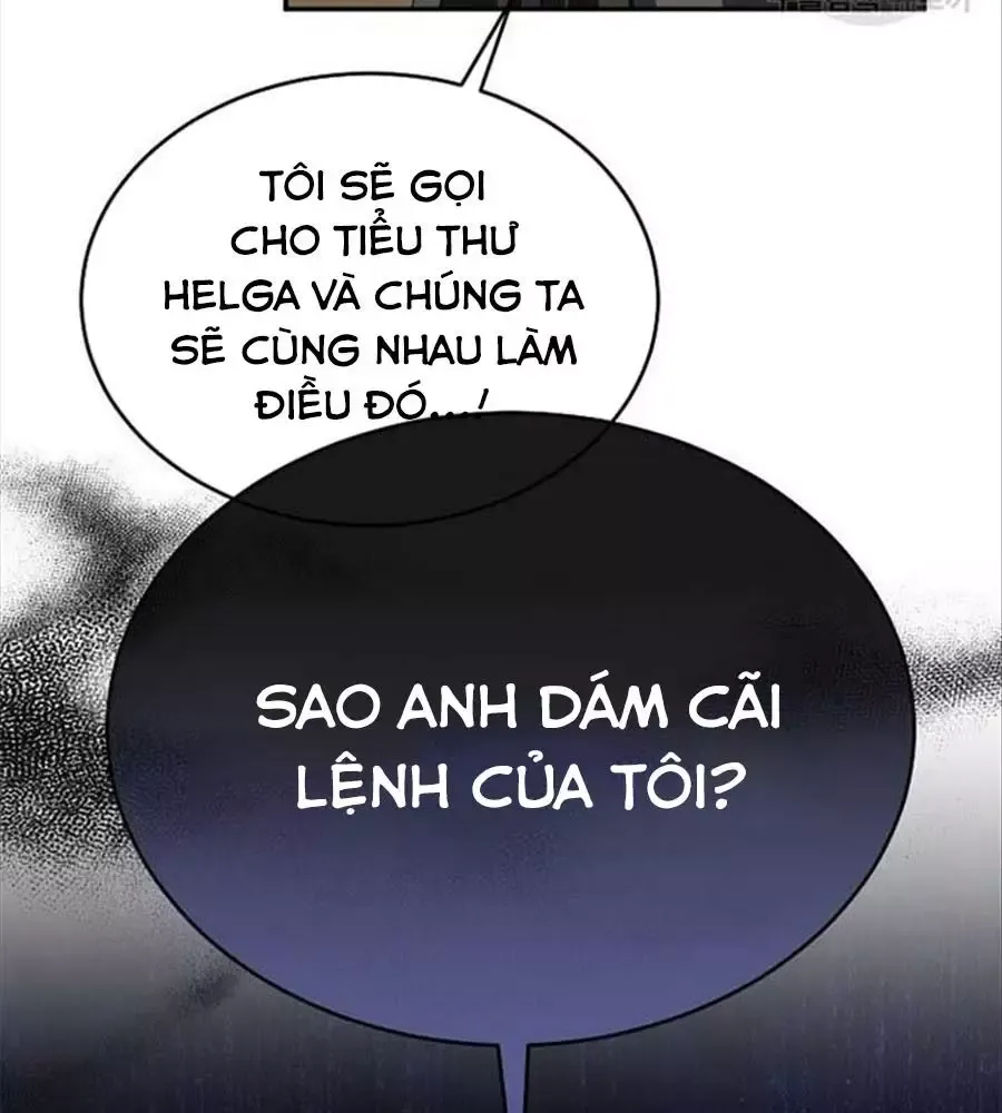 Cô Con Gái Thật Sự Đã Xuất Hiện Chapter 81 - 77