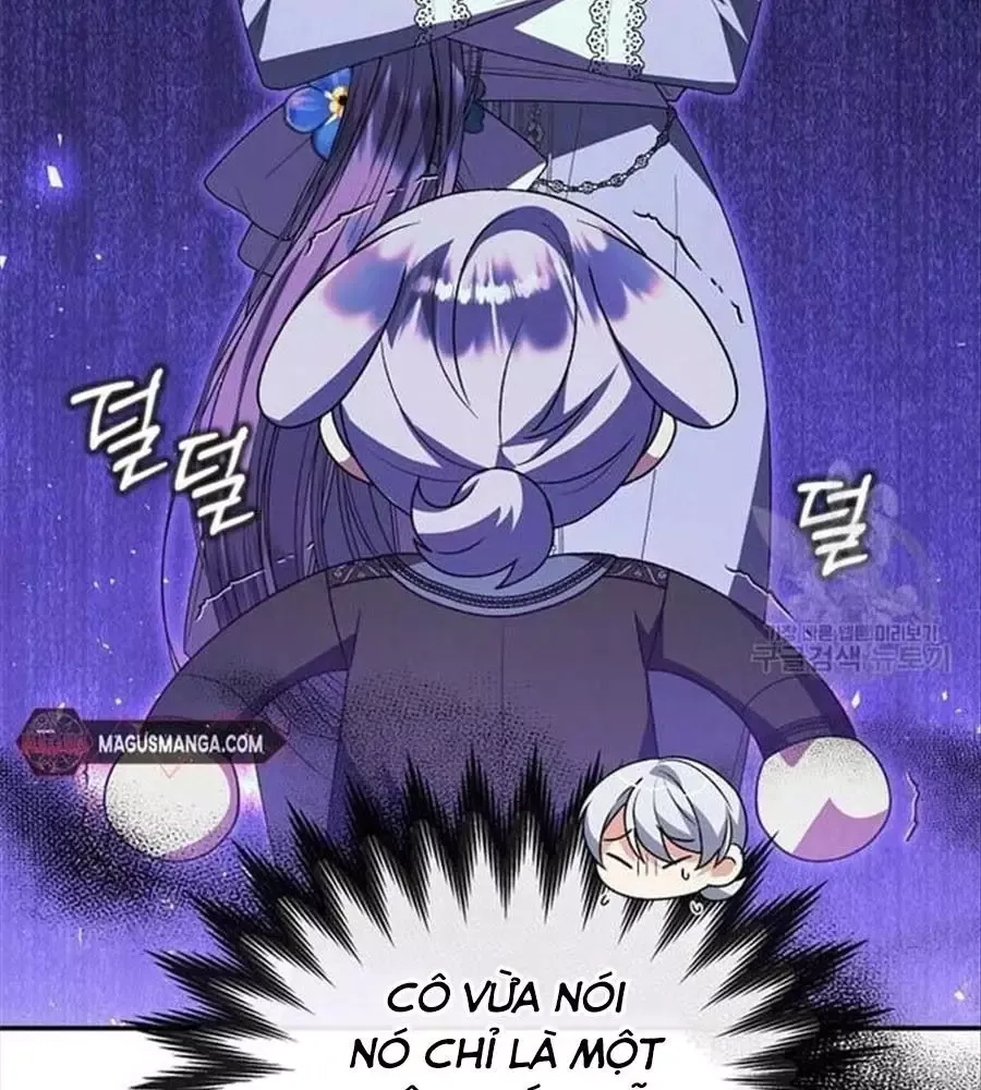 Cô Con Gái Thật Sự Đã Xuất Hiện Chapter 81 - 79