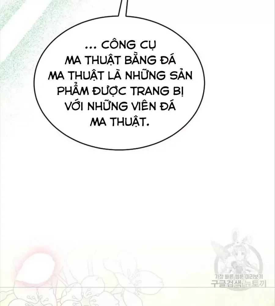 Cô Con Gái Thật Sự Đã Xuất Hiện Chapter 81 - 9