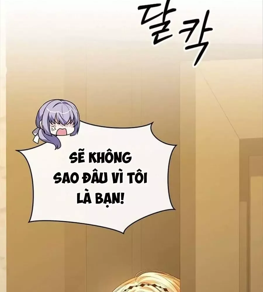 Cô Con Gái Thật Sự Đã Xuất Hiện Chapter 81 - 81