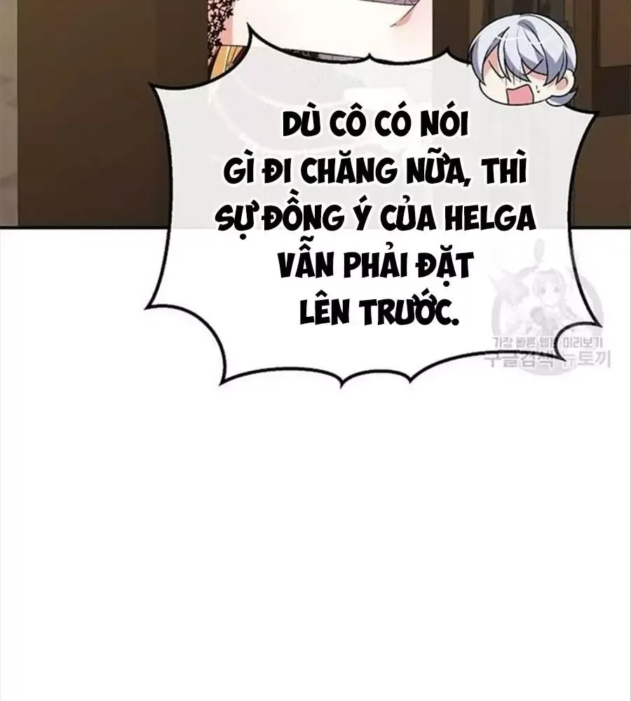 Cô Con Gái Thật Sự Đã Xuất Hiện Chapter 81 - 83