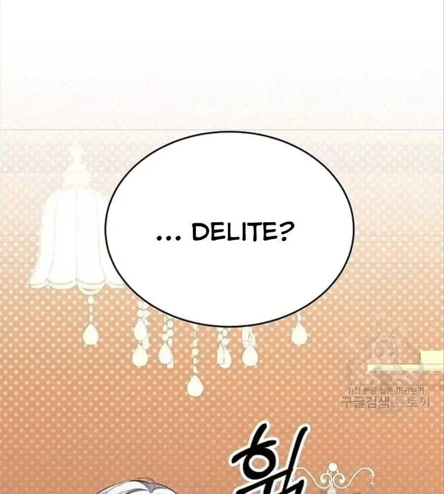 Cô Con Gái Thật Sự Đã Xuất Hiện Chapter 81 - 84