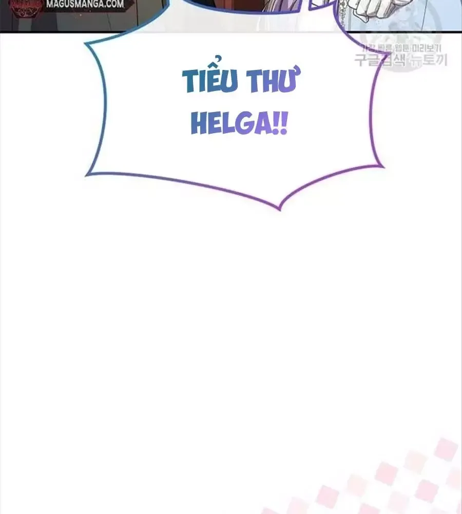Cô Con Gái Thật Sự Đã Xuất Hiện Chapter 81 - 86