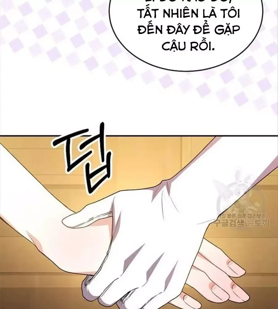 Cô Con Gái Thật Sự Đã Xuất Hiện Chapter 81 - 88