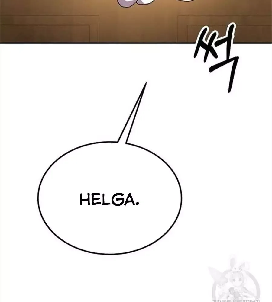 Cô Con Gái Thật Sự Đã Xuất Hiện Chapter 81 - 89