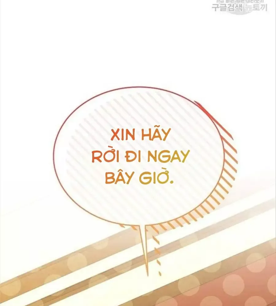 Cô Con Gái Thật Sự Đã Xuất Hiện Chapter 81 - 90
