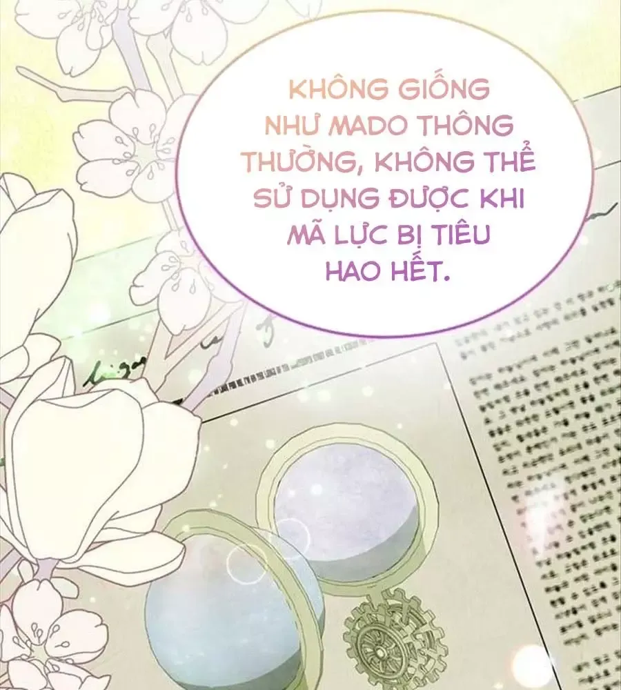 Cô Con Gái Thật Sự Đã Xuất Hiện Chapter 81 - 10