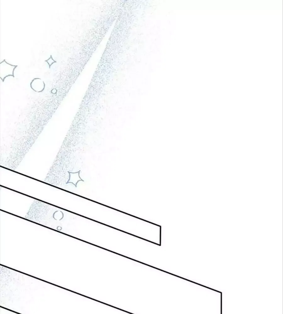 Cô Con Gái Thật Sự Đã Xuất Hiện Chapter 81 - 94