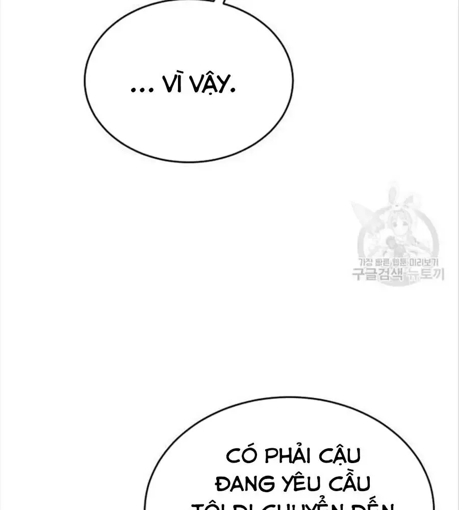Cô Con Gái Thật Sự Đã Xuất Hiện Chapter 81 - 96