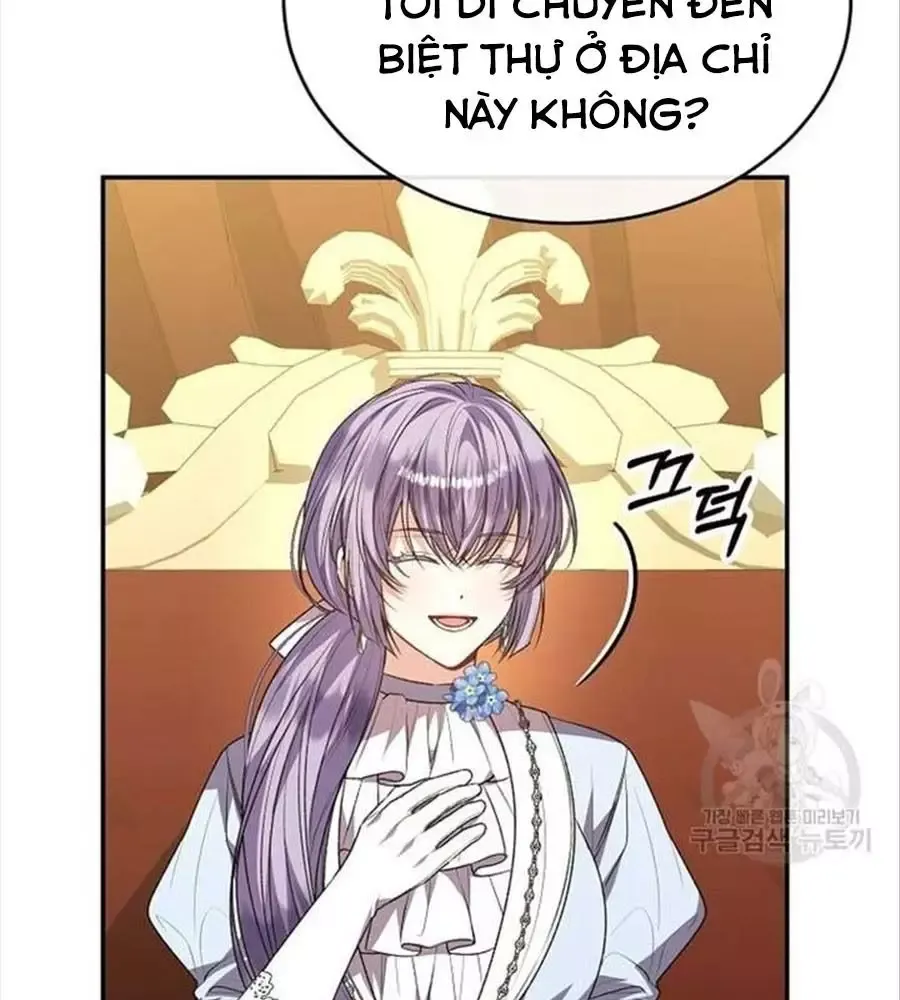 Cô Con Gái Thật Sự Đã Xuất Hiện Chapter 81 - 97