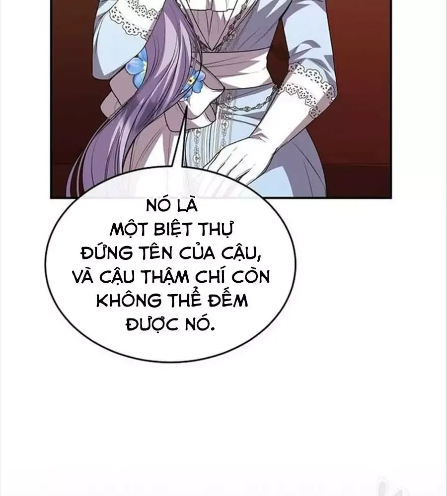 Cô Con Gái Thật Sự Đã Xuất Hiện Chapter 81 - 98