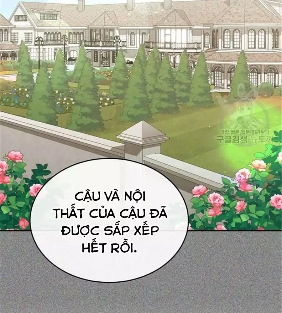 Cô Con Gái Thật Sự Đã Xuất Hiện Chapter 81 - 100