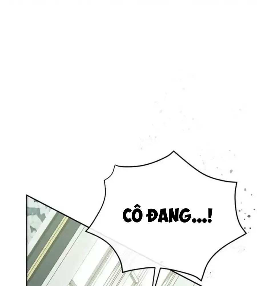 Cô Con Gái Thật Sự Đã Xuất Hiện Chapter 82 - 101