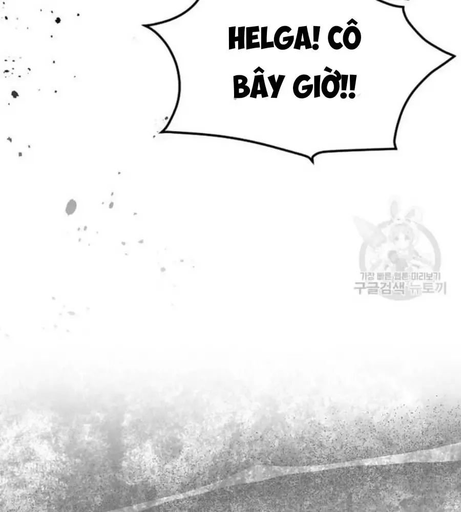 Cô Con Gái Thật Sự Đã Xuất Hiện Chapter 82 - 103