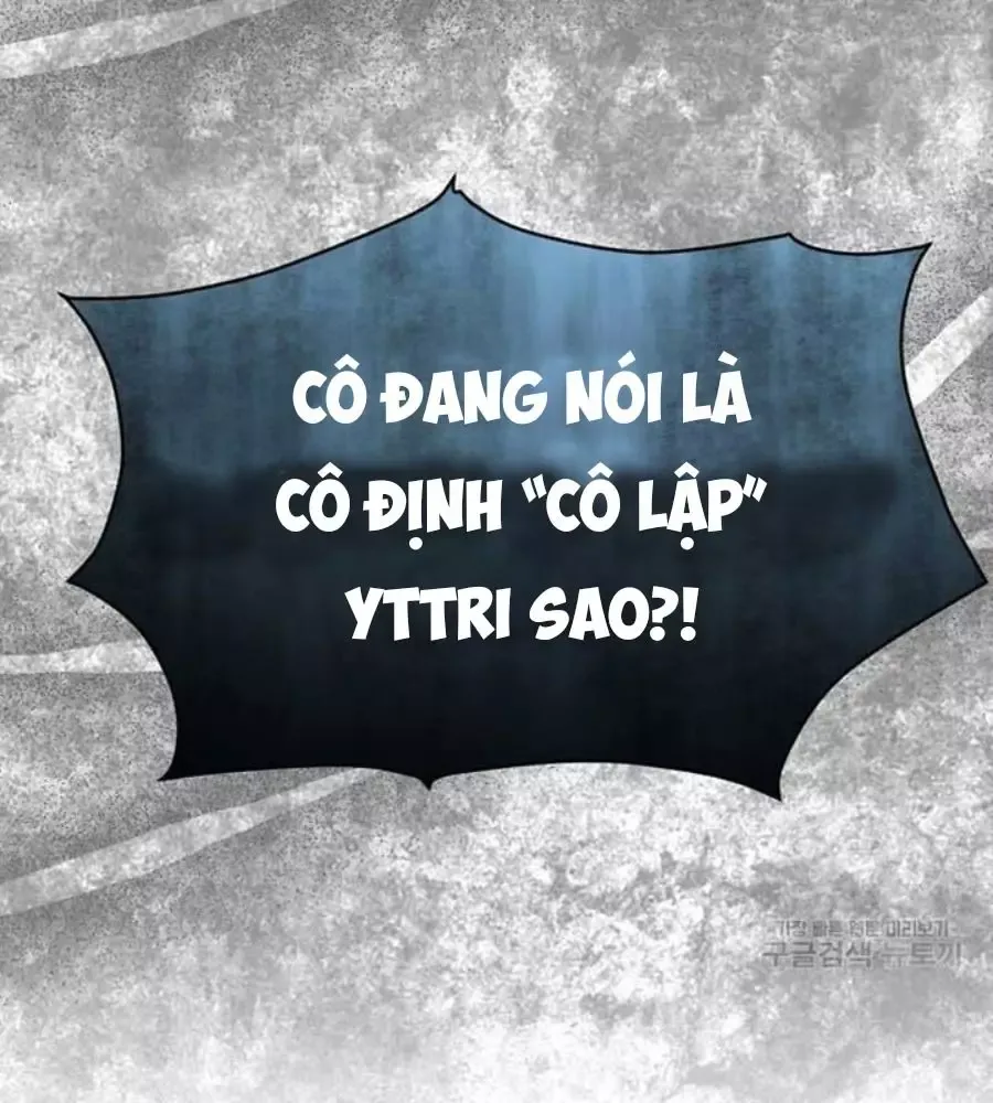 Cô Con Gái Thật Sự Đã Xuất Hiện Chapter 82 - 104