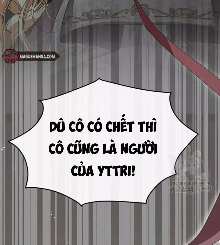 Cô Con Gái Thật Sự Đã Xuất Hiện Chapter 82 - 108