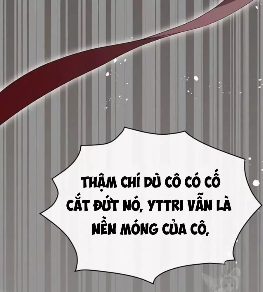 Cô Con Gái Thật Sự Đã Xuất Hiện Chapter 82 - 109