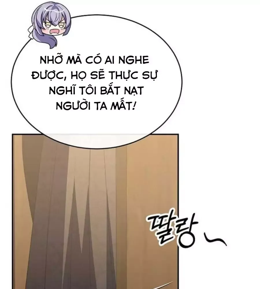 Cô Con Gái Thật Sự Đã Xuất Hiện Chapter 82 - 12